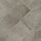 Msi Calypso Graphite SAMPLE Matte Porcelain Floor And Wall Tile ZOR-PT-0560-SAM - alternate 3